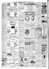 Alloa Advertiser Saturday 12 December 1896 Page 4