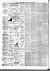 Alloa Advertiser Saturday 19 December 1896 Page 2