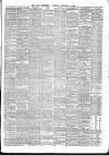 Alloa Advertiser Saturday 19 December 1896 Page 3