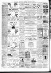 Alloa Advertiser Saturday 19 December 1896 Page 4