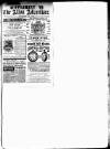 Alloa Advertiser Saturday 19 December 1896 Page 5