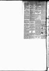Alloa Advertiser Saturday 19 December 1896 Page 6