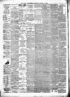 Alloa Advertiser Saturday 02 January 1897 Page 2