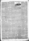 Alloa Advertiser Saturday 02 January 1897 Page 3