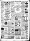 Alloa Advertiser Saturday 02 January 1897 Page 4