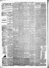 Alloa Advertiser Saturday 09 January 1897 Page 2