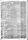 Alloa Advertiser Saturday 13 February 1897 Page 2