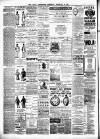 Alloa Advertiser Saturday 13 February 1897 Page 4