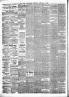 Alloa Advertiser Saturday 20 February 1897 Page 2