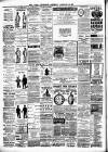 Alloa Advertiser Saturday 20 February 1897 Page 4