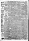 Alloa Advertiser Saturday 27 February 1897 Page 2