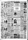 Alloa Advertiser Saturday 27 February 1897 Page 4