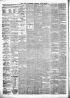 Alloa Advertiser Saturday 13 March 1897 Page 2