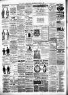 Alloa Advertiser Saturday 13 March 1897 Page 4