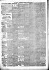 Alloa Advertiser Saturday 20 March 1897 Page 2