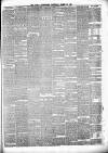 Alloa Advertiser Saturday 20 March 1897 Page 3
