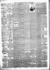 Alloa Advertiser Saturday 27 March 1897 Page 2