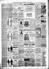 Alloa Advertiser Saturday 27 March 1897 Page 4