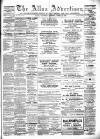 Alloa Advertiser Saturday 17 April 1897 Page 1