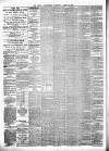 Alloa Advertiser Saturday 17 April 1897 Page 2