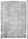 Alloa Advertiser Saturday 01 May 1897 Page 2