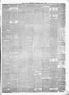 Alloa Advertiser Saturday 01 May 1897 Page 3