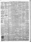 Alloa Advertiser Saturday 08 May 1897 Page 2
