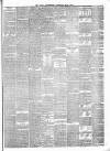 Alloa Advertiser Saturday 08 May 1897 Page 3