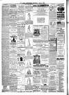 Alloa Advertiser Saturday 08 May 1897 Page 4