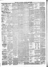 Alloa Advertiser Saturday 22 May 1897 Page 2