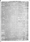 Alloa Advertiser Saturday 22 May 1897 Page 3