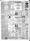 Alloa Advertiser Saturday 22 May 1897 Page 4