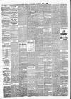 Alloa Advertiser Saturday 29 May 1897 Page 2