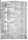 Alloa Advertiser Saturday 29 May 1897 Page 3