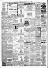Alloa Advertiser Saturday 29 May 1897 Page 4