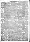 Alloa Advertiser Saturday 26 June 1897 Page 2