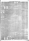 Alloa Advertiser Saturday 26 June 1897 Page 3