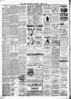 Alloa Advertiser Saturday 26 June 1897 Page 4