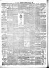 Alloa Advertiser Saturday 03 July 1897 Page 2