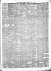 Alloa Advertiser Saturday 03 July 1897 Page 3