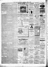 Alloa Advertiser Saturday 03 July 1897 Page 4