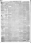 Alloa Advertiser Saturday 24 July 1897 Page 2