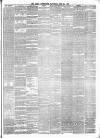 Alloa Advertiser Saturday 24 July 1897 Page 3