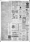 Alloa Advertiser Saturday 24 July 1897 Page 4