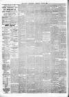Alloa Advertiser Saturday 31 July 1897 Page 2