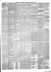 Alloa Advertiser Saturday 31 July 1897 Page 3