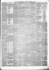 Alloa Advertiser Saturday 04 September 1897 Page 3