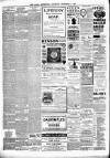 Alloa Advertiser Saturday 04 September 1897 Page 4