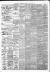 Alloa Advertiser Saturday 16 October 1897 Page 2