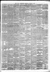 Alloa Advertiser Saturday 16 October 1897 Page 3